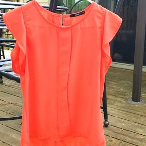 🛍Bobois tank top, perfect warm weather gear